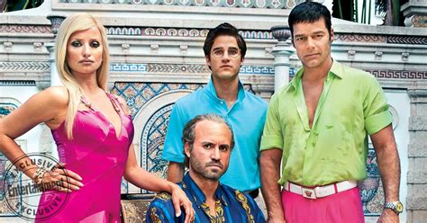 the assassination of gianni versace music 2 04|the assassination of gianni versace 123movies.